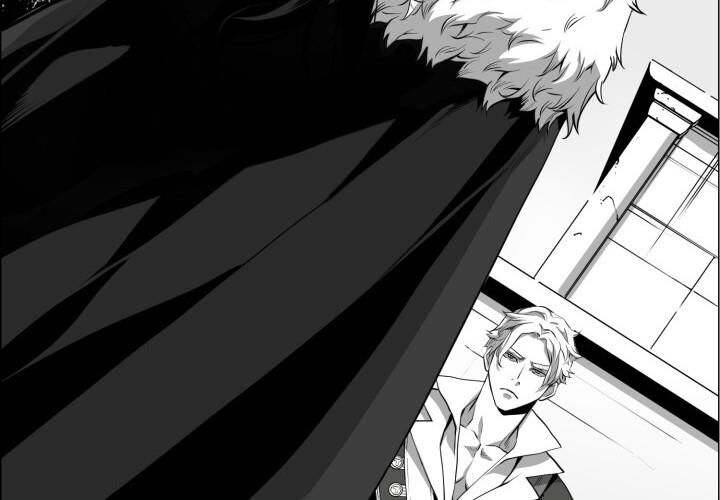 Hoàn Ác Vương Quyền Và Tự Do Chapter 15 - Next Chapter 16