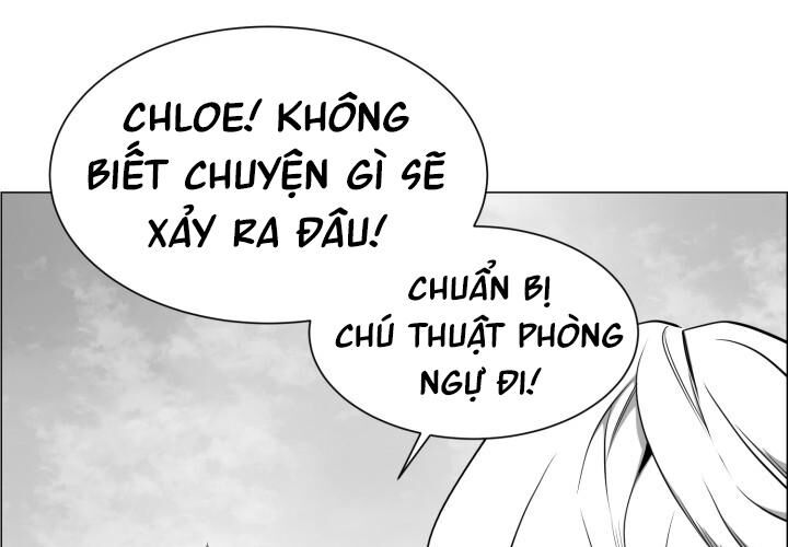 Hoàn Ác Vương Quyền Và Tự Do Chapter 15 - Next Chapter 16