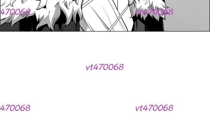 Hoàn Ác Vương Quyền Và Tự Do Chapter 15 - Next Chapter 16