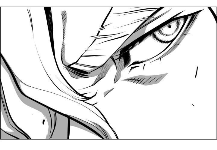 Hoàn Ác Vương Quyền Và Tự Do Chapter 15 - Next Chapter 16