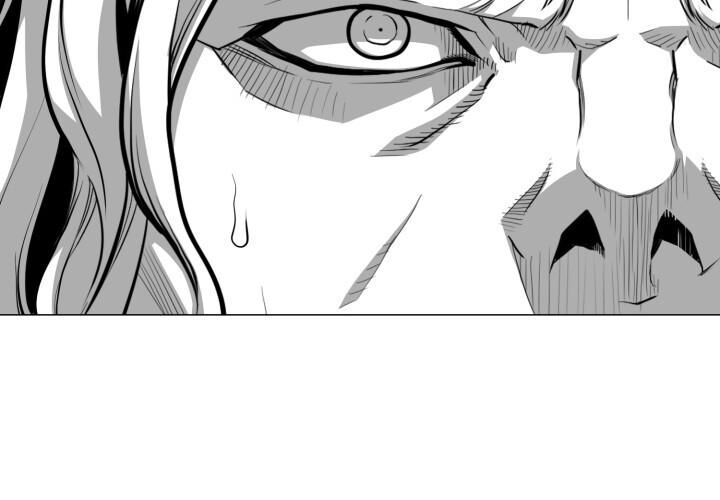 Hoàn Ác Vương Quyền Và Tự Do Chapter 15 - Next Chapter 16