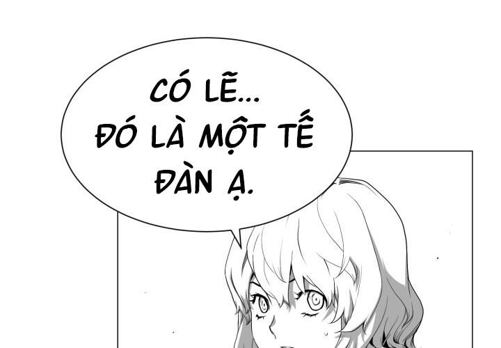 Hoàn Ác Vương Quyền Và Tự Do Chapter 15 - Next Chapter 16