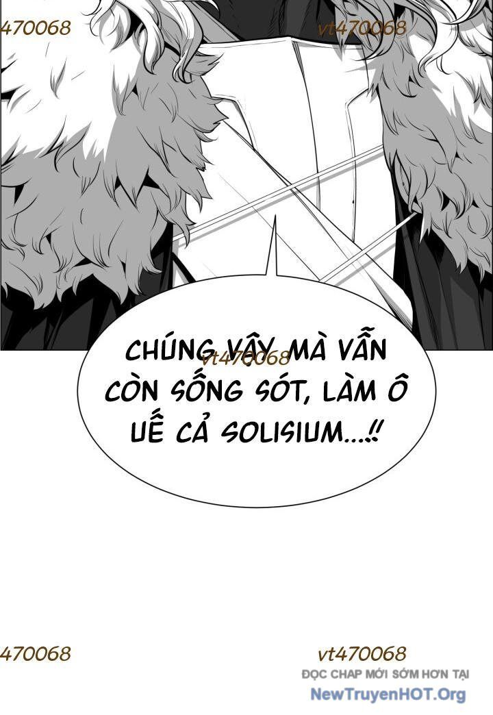Hoàn Ác Vương Quyền Và Tự Do Chapter 15 - Next Chapter 16