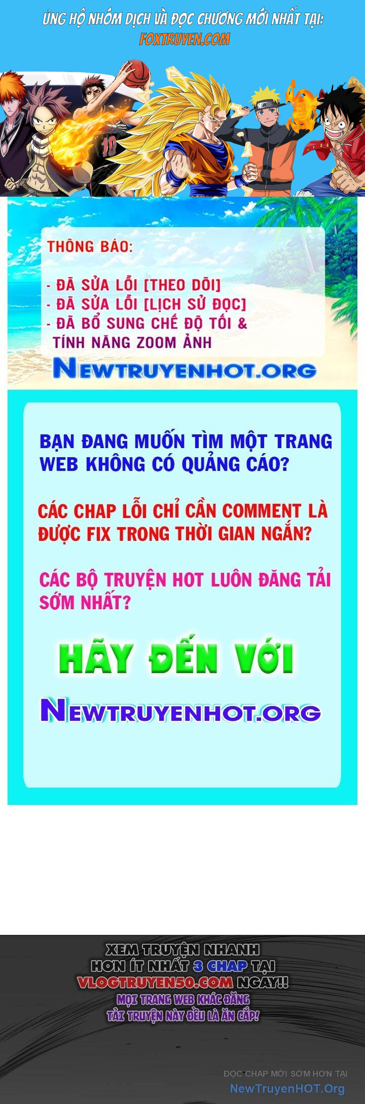Hoàn Ác Vương Quyền Và Tự Do Chapter 15 - Next Chapter 16