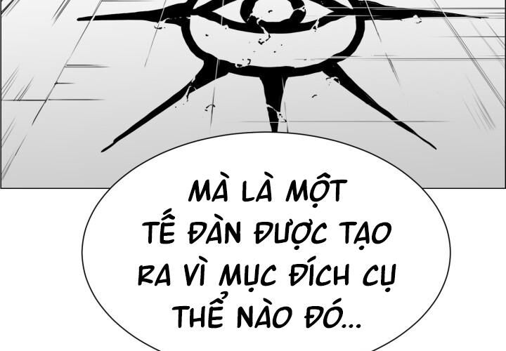 Hoàn Ác Vương Quyền Và Tự Do Chapter 15 - Next Chapter 16