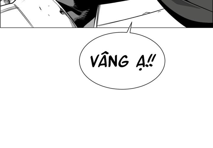 Hoàn Ác Vương Quyền Và Tự Do Chapter 15 - Next Chapter 16