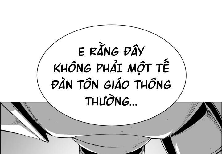 Hoàn Ác Vương Quyền Và Tự Do Chapter 15 - Next Chapter 16