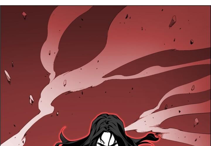 Hoàn Ác Vương Quyền Và Tự Do Chapter 15 - Next Chapter 16