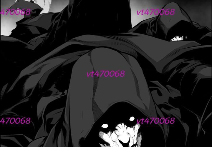 Hoàn Ác Vương Quyền Và Tự Do Chapter 15 - Next Chapter 16