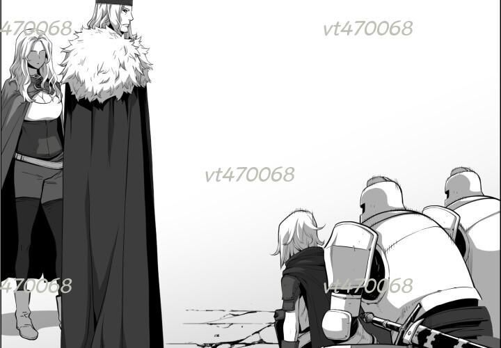 Hoàn Ác Vương Quyền Và Tự Do Chapter 15 - Next Chapter 16