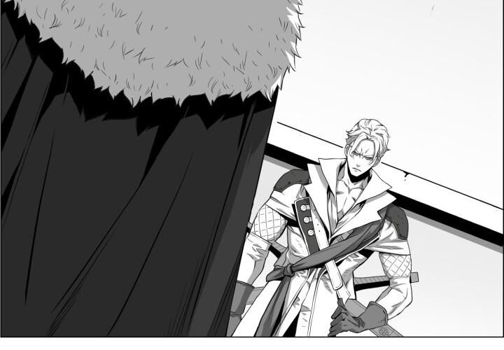 Hoàn Ác Vương Quyền Và Tự Do Chapter 15 - Next Chapter 16