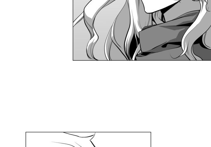 Hoàn Ác Vương Quyền Và Tự Do Chapter 15 - Next Chapter 16