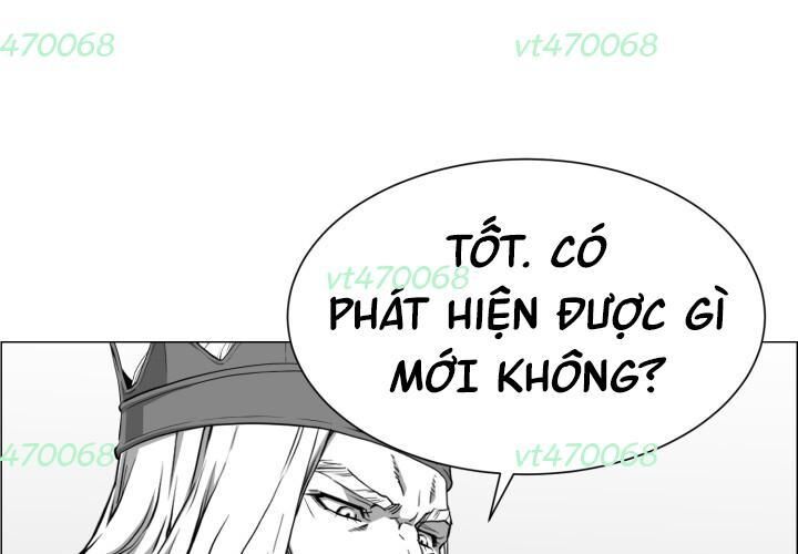 Hoàn Ác Vương Quyền Và Tự Do Chapter 15 - Next Chapter 16