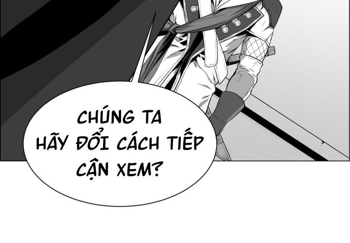 Hoàn Ác Vương Quyền Và Tự Do Chapter 15 - Next Chapter 16
