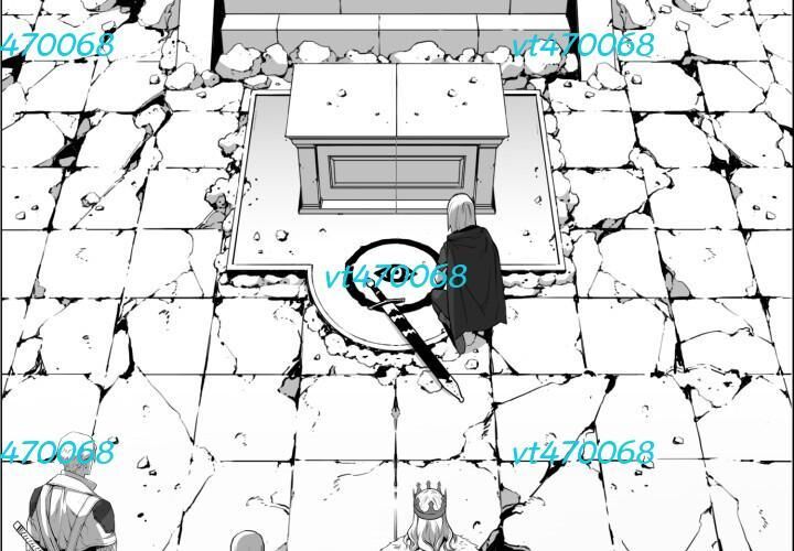 Hoàn Ác Vương Quyền Và Tự Do Chapter 15 - Next Chapter 16