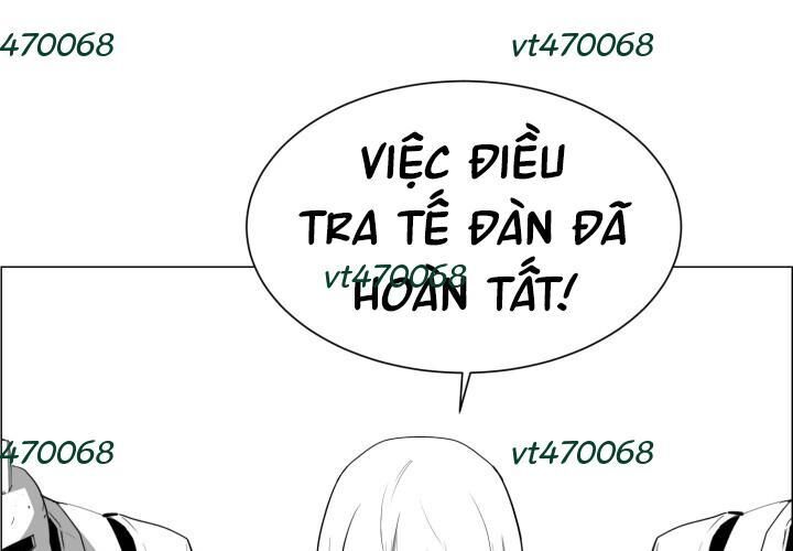 Hoàn Ác Vương Quyền Và Tự Do Chapter 15 - Next Chapter 16
