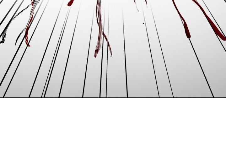 Hoàn Ác Vương Quyền Và Tự Do Chapter 15 - Next Chapter 16