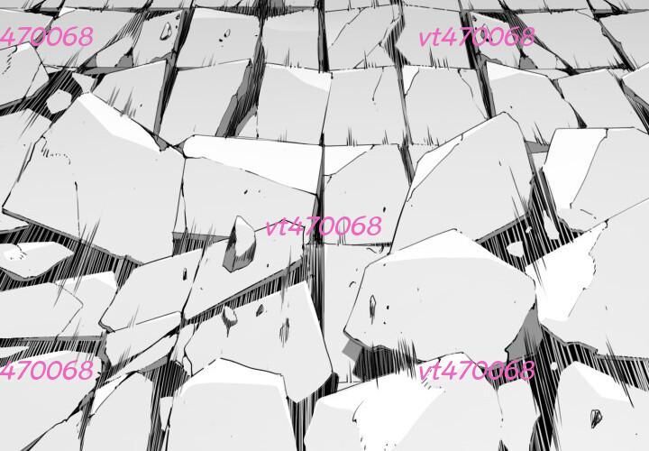 Hoàn Ác Vương Quyền Và Tự Do Chapter 15 - Next Chapter 16