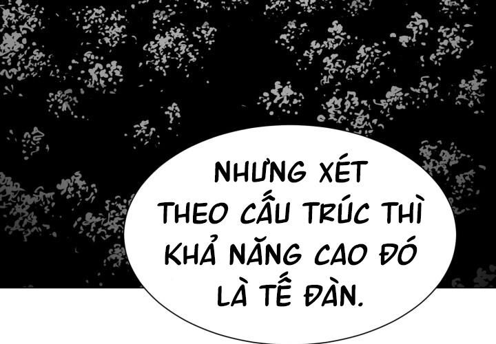 Hoàn Ác Vương Quyền Và Tự Do Chapter 15 - Next Chapter 16