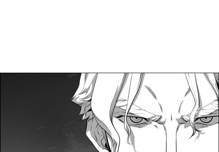 Hoàn Ác Vương Quyền Và Tự Do Chapter 15 - Next Chapter 16