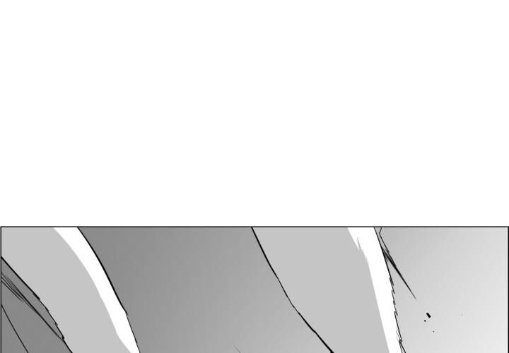 Hoàn Ác Vương Quyền Và Tự Do Chapter 15 - Next Chapter 16
