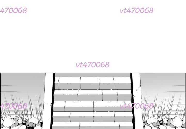 Hoàn Ác Vương Quyền Và Tự Do Chapter 15 - Next Chapter 16
