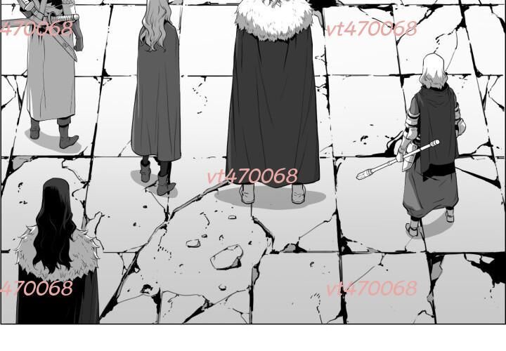 Hoàn Ác Vương Quyền Và Tự Do Chapter 15 - Next Chapter 16