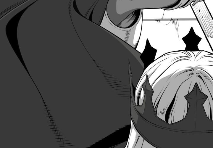 Hoàn Ác Vương Quyền Và Tự Do Chapter 15 - Next Chapter 16