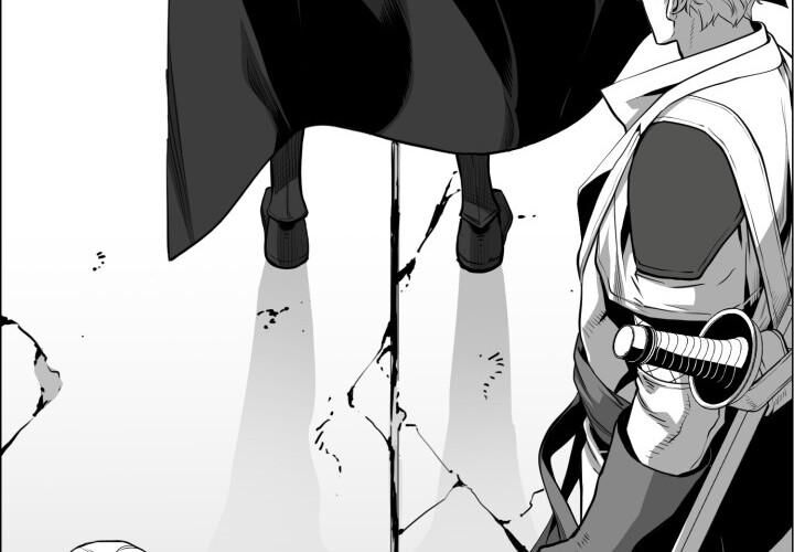 Hoàn Ác Vương Quyền Và Tự Do Chapter 15 - Next Chapter 16