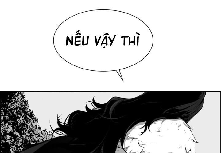 Hoàn Ác Vương Quyền Và Tự Do Chapter 15 - Next Chapter 16
