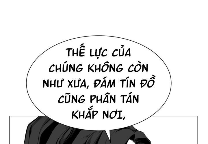 Hoàn Ác Vương Quyền Và Tự Do Chapter 15 - Next Chapter 16