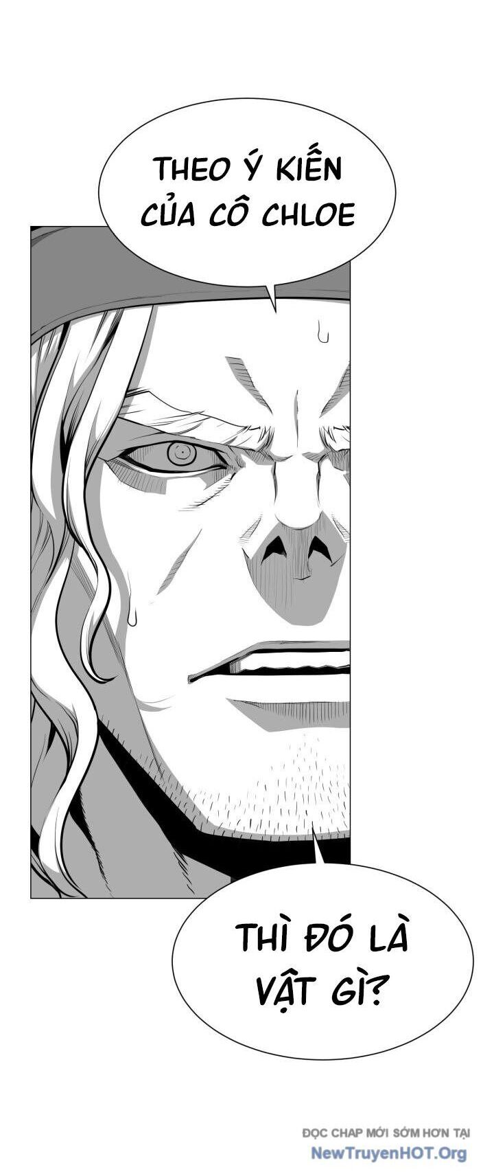 Hoàn Ác Vương Quyền Và Tự Do Chapter 15 - Next Chapter 16
