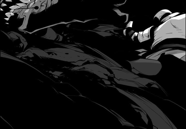 Hoàn Ác Vương Quyền Và Tự Do Chapter 15 - Next Chapter 16