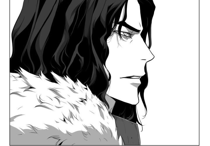 Hoàn Ác Vương Quyền Và Tự Do Chapter 15 - Next Chapter 16