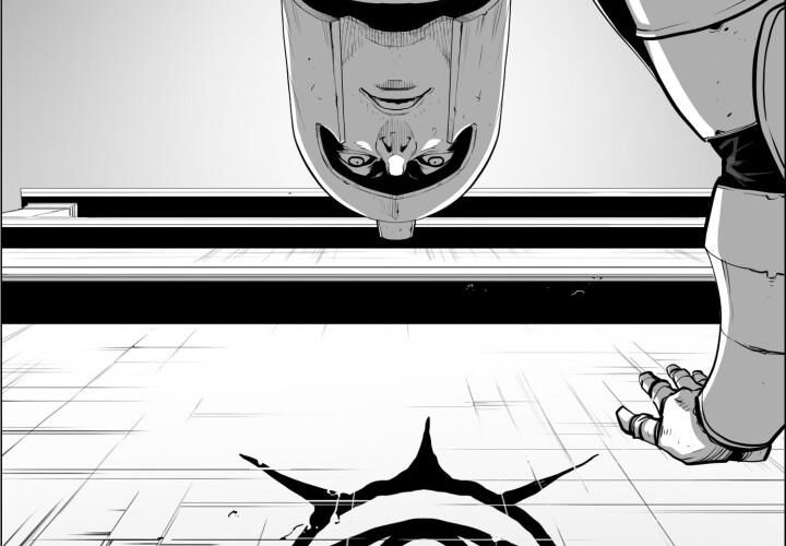 Hoàn Ác Vương Quyền Và Tự Do Chapter 15 - Next Chapter 16