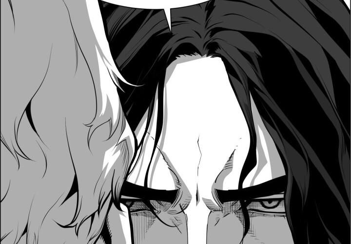 Hoàn Ác Vương Quyền Và Tự Do Chapter 15 - Next Chapter 16