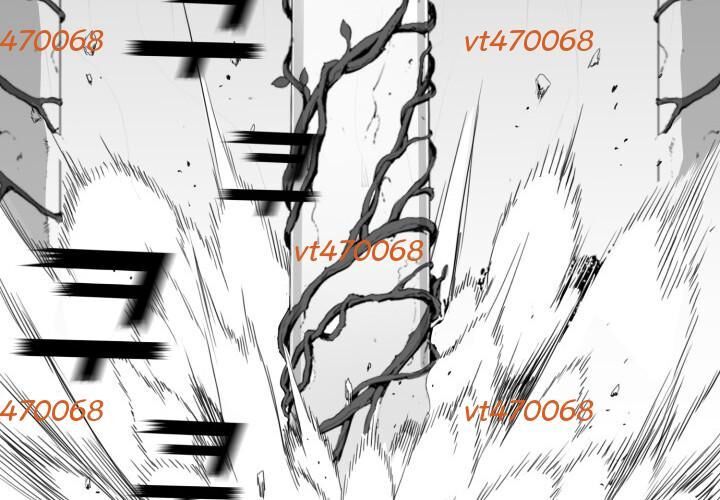 Hoàn Ác Vương Quyền Và Tự Do Chapter 15 - Next Chapter 16