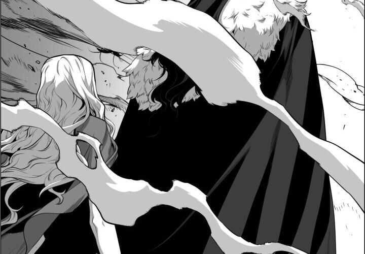 Hoàn Ác Vương Quyền Và Tự Do Chapter 15 - Next Chapter 16