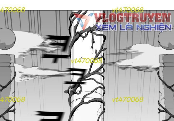 Hoàn Ác Vương Quyền Và Tự Do Chapter 15 - Next Chapter 16
