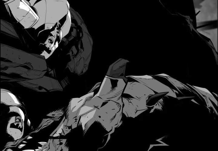 Hoàn Ác Vương Quyền Và Tự Do Chapter 15 - Next Chapter 16