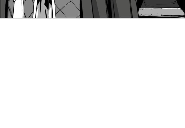Hoàn Ác Vương Quyền Và Tự Do Chapter 15 - Next Chapter 16