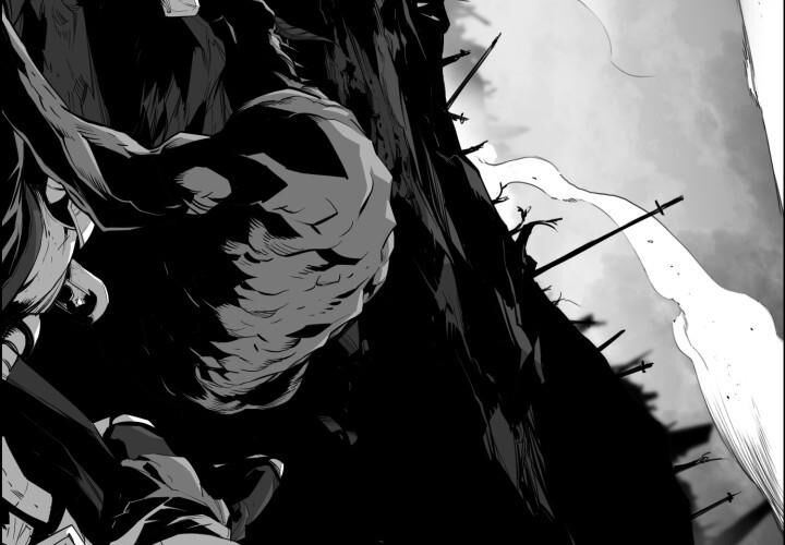 Hoàn Ác Vương Quyền Và Tự Do Chapter 15 - Next Chapter 16