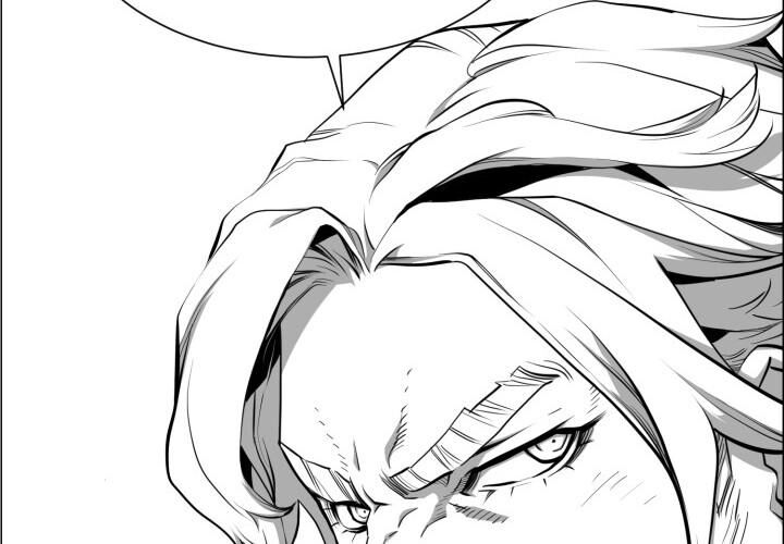 Hoàn Ác Vương Quyền Và Tự Do Chapter 15 - Next Chapter 16