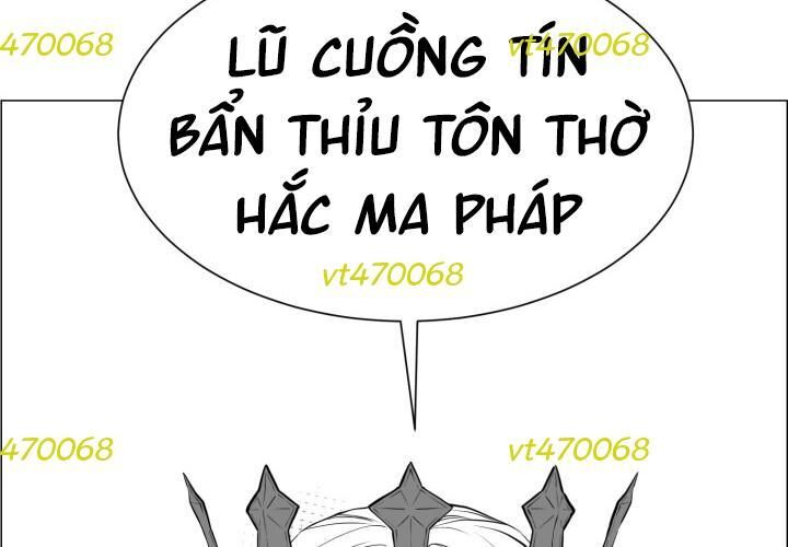 Hoàn Ác Vương Quyền Và Tự Do Chapter 15 - Next Chapter 16