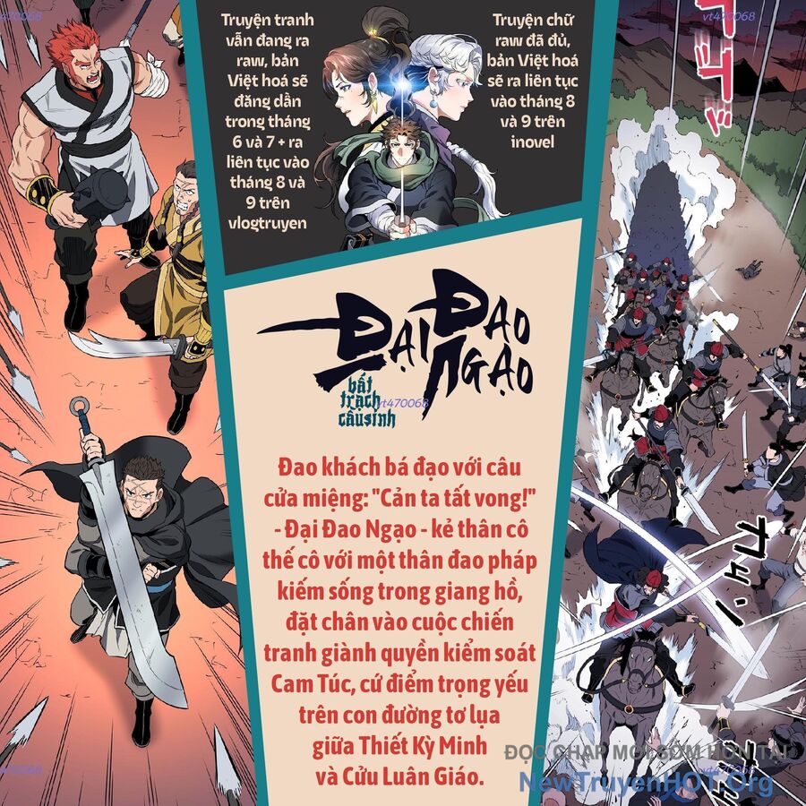 Hoàn Ác Vương Quyền Và Tự Do Chapter 15 - Next Chapter 16