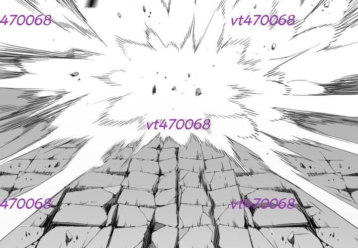 Hoàn Ác Vương Quyền Và Tự Do Chapter 15 - Next Chapter 16