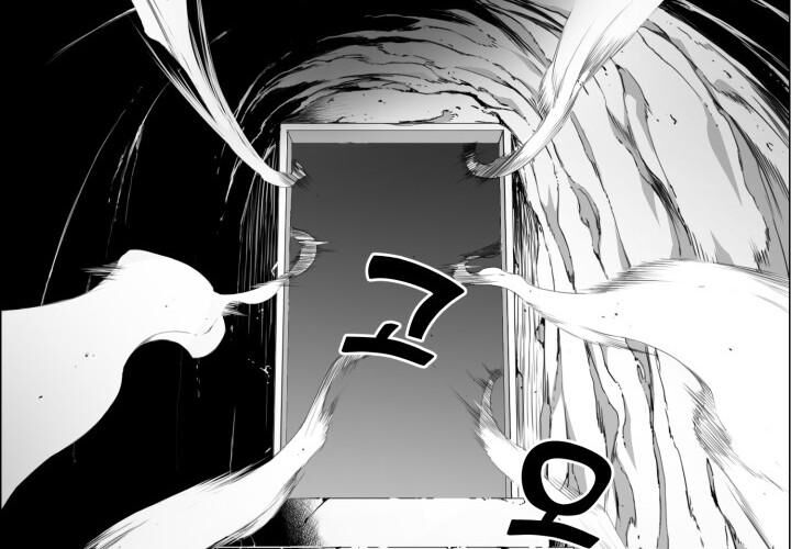 Hoàn Ác Vương Quyền Và Tự Do Chapter 15 - Next Chapter 16