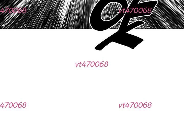 Hoàn Ác Vương Quyền Và Tự Do Chapter 15 - Next Chapter 16
