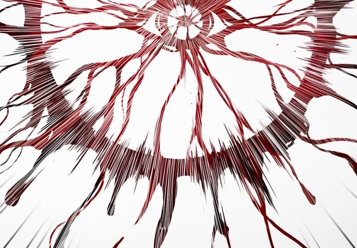 Hoàn Ác Vương Quyền Và Tự Do Chapter 15 - Next Chapter 16