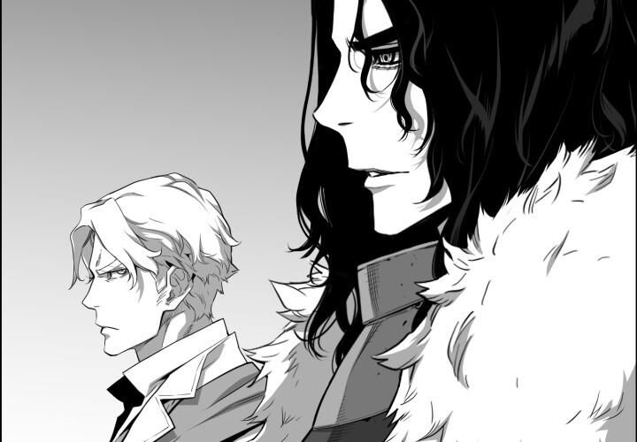 Hoàn Ác Vương Quyền Và Tự Do Chapter 15 - Next Chapter 16